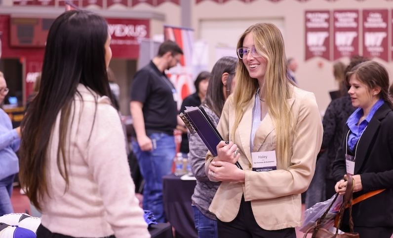 student-career-fair-2026